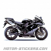 2006_black_01_kawasaki_zx10r-
