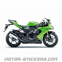 2008_green_kawasaki_zx-10r-
