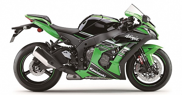画10 Kawasaki ZX-10R 2016 decals