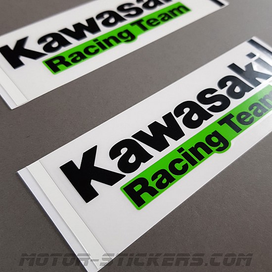 Kawasaki ZX-10R 2024