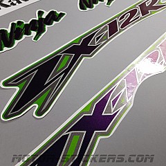 はるページ ボックスペーパー | 羽車公式サイト 紙・印刷・デザイン