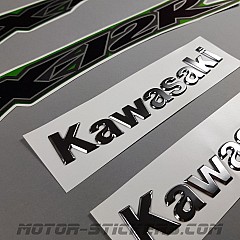  ロゴシール50枚セット Amazon.co.jp: 50枚 サッカークラブステッカーセット サッカー