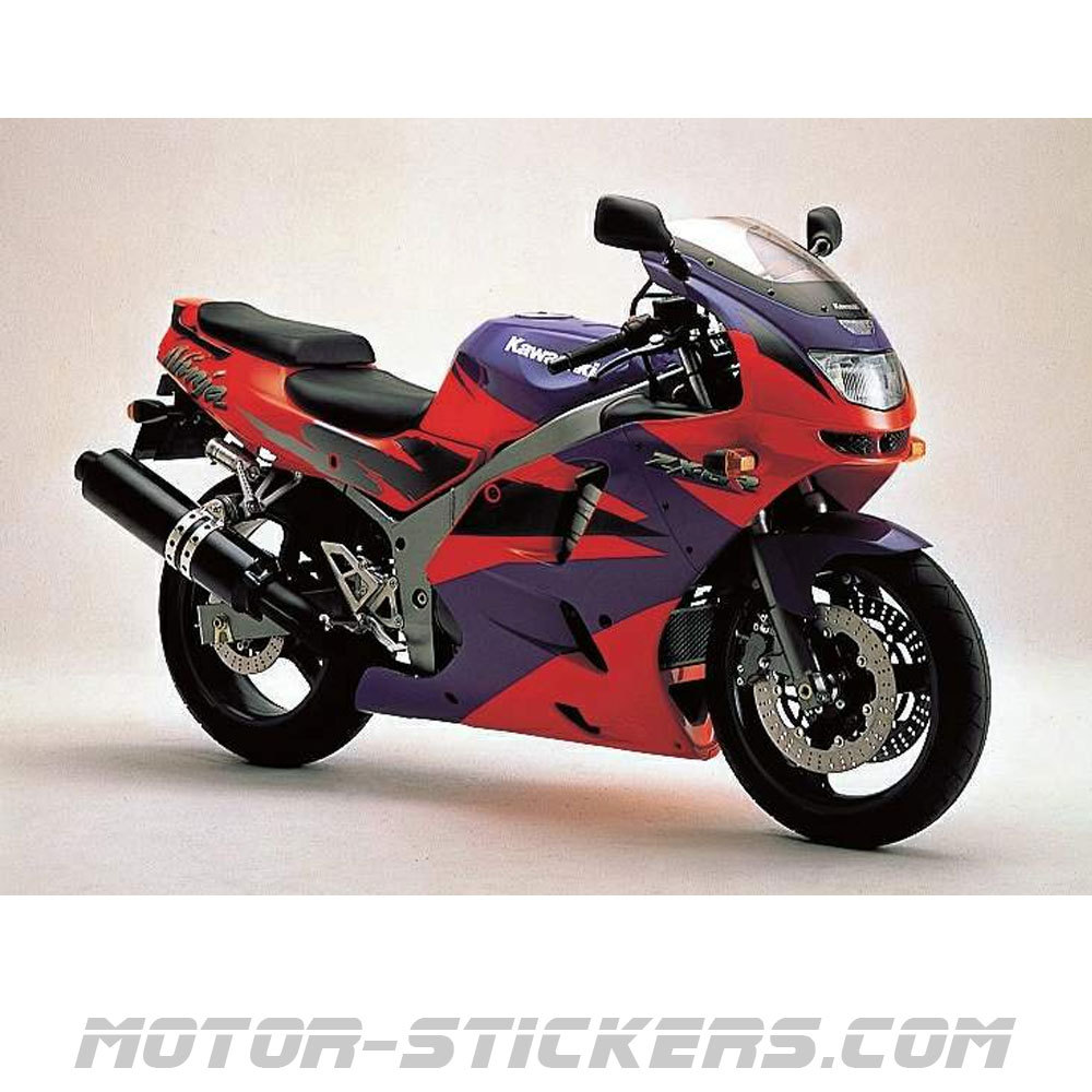 ms_1995_red_zx6r_kawasaki-