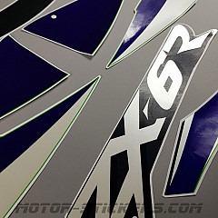 R♡ Graves-Kawasaki-2020-