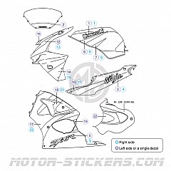 R♡ $_57.PNG?set_id=880000500F