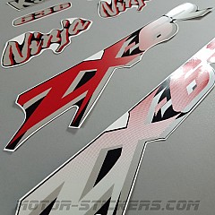 ぐりぐら ORC｜Kawasaki Ninja ZX-6R用Slipper Clutch詳細情報|小倉クラッチ株式