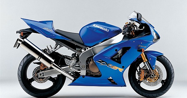 2003_blue_01_kawasaki_zx6r-