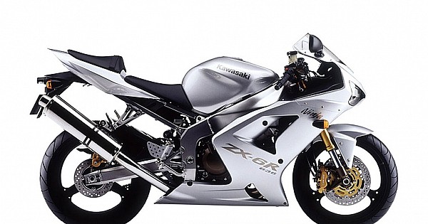 しっちゃん Amazon | 青 オートバイフェアリング Ninja 適用ZX6R 03 04 ZX