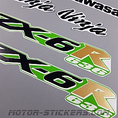 【非売品】緑黄色サイン入りパネル ニューコーンサイン蛍光オレンジ O－76 中央線 – GREEN CROSS