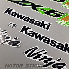 【非売品】緑黄色サイン入りパネル 2025年最新】長屋晴子 サインの人気アイテム - メルカリ