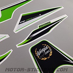 30th Anniversary 3点セット カードガチャ トゥエルブ・アニバーサリー ｜ Z/X - Zillions of