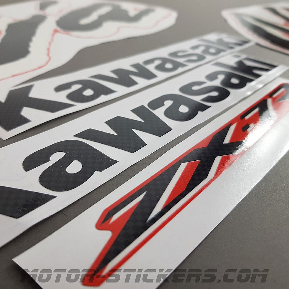 ちっぷ hqdefault.jpg