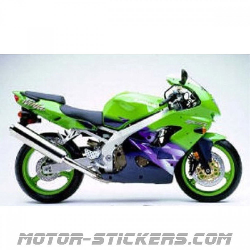 100 Sacs En Toile De Coton (muslin) 12x16 Pouces - à Double Cordon, Réutilisables, Pour Emballage, événements…