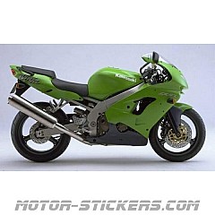 送料無料】1998 ZX9R ダイノジェットキット 未使用 ZX-9R買取査定