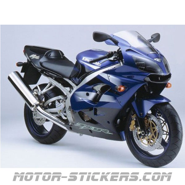 zx_9r_2002_b_stickers-600x600.jpg