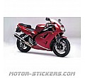 Kawasaki ZXR 400 1992 Kawasaki ZXR 400 1992
