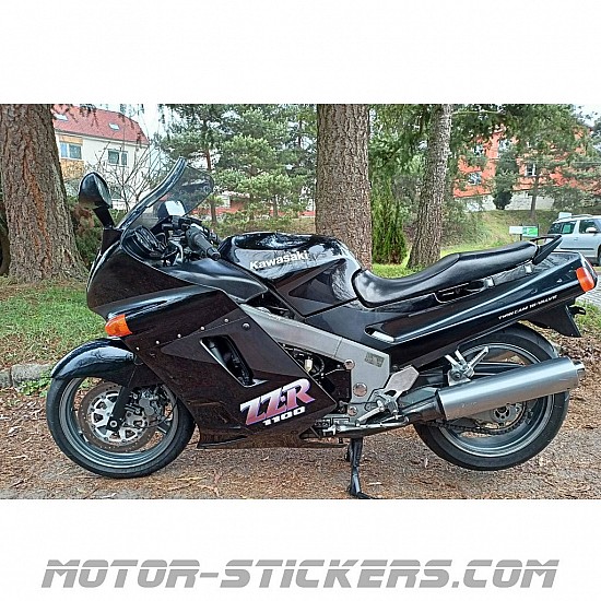 TARAZON Hintere Bremsscheibe 250mm Für Kawasaki ZZR1100 C, ZX-10 Ninja, GPZ 400/600/900R, ZX400E, FX400R TARAZON Hintere Bremsscheibe 250mm Für Kawasaki ZZR1100 C, ZX-10 Ninja, GPZ 400/600/900R, ZX400E, FX400R