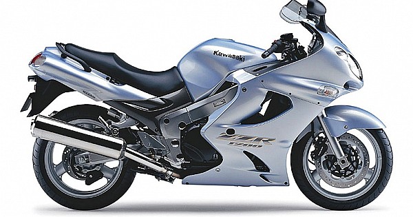 いんてりあ 様カーキ3619日発送 Ninja ZX-10R、Z H2 SE]23