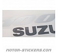 Suzuki DL 1000 V-Strom 06-2008 Suzuki DL 1000 V-Strom 06-2008