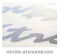 Suzuki DL 1000 V-Strom 06-2008 Suzuki DL 1000 V-Strom 06-2008