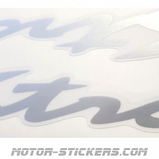 Suzuki DL 1000 V-Strom 06-2008 Suzuki DL 1000 V-Strom 06-2008