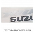 Suzuki DL 1000 V-Strom 2005 Suzuki DL 1000 V-Strom 2005