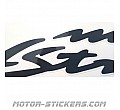 Suzuki DL 1000 V-Strom 2005 Suzuki DL 1000 V-Strom 2005