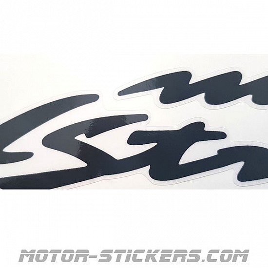 Suzuki DL 1000 V-Strom 2005 Suzuki DL 1000 V-Strom 2005