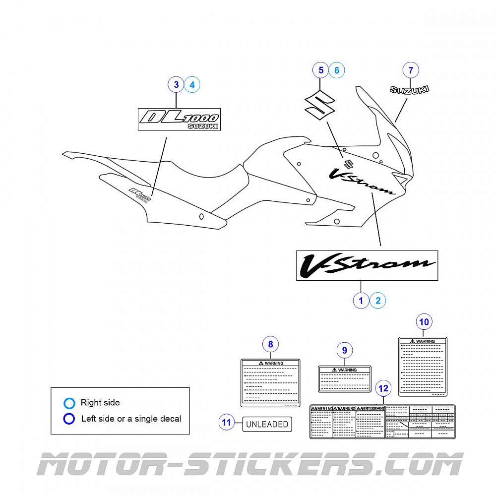 CARTE MERE TPD. NT72563 PB773 NT63P EUR 45,00 - FR CARTE MERE TPD. NT72563 PB773 NT63P EUR 45,00 - FR