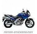 Suzuki DL 650 V-Strom 2004 Suzuki DL 650 V-Strom 2004