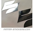Suzuki DL 650 V-Strom 2004 Suzuki DL 650 V-Strom 2004