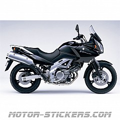 Dl 650 v strom 2004 outlet