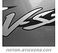 Suzuki DL 650 V-Strom 2005 Suzuki DL 650 V-Strom 2005