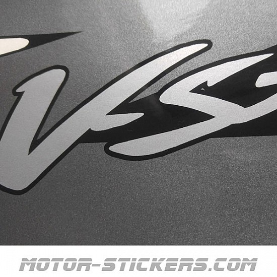Suzuki DL 650 V-Strom 2006 Suzuki DL 650 V-Strom 2006