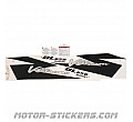 Suzuki DL 650 V-Strom 2005 Suzuki DL 650 V-Strom 2005