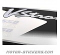 Suzuki DL 650 V-Strom 2007 Suzuki DL 650 V-Strom 2007