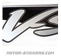 Suzuki DL 650 V-Strom 2007 Suzuki DL 650 V-Strom 2007