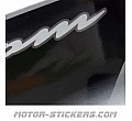 Suzuki DL 650 V-Strom 2007 Suzuki DL 650 V-Strom 2007