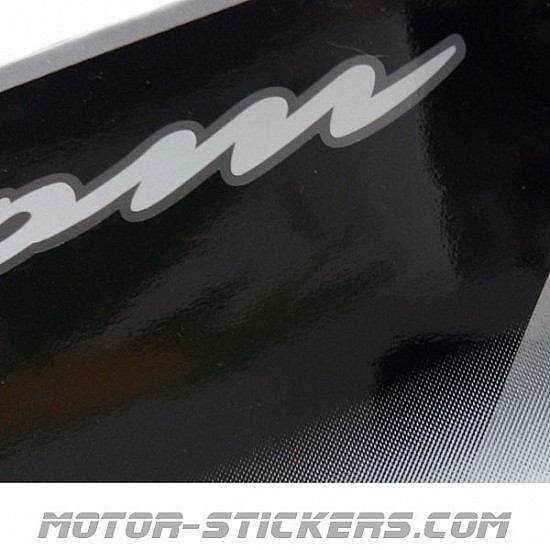 Suzuki DL 650 V-Strom 2007 Suzuki DL 650 V-Strom 2007