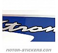 Suzuki DL 650 V-Strom 2007 Suzuki DL 650 V-Strom 2007