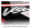 Suzuki DL 650 V-Strom 2007 Suzuki DL 650 V-Strom 2007