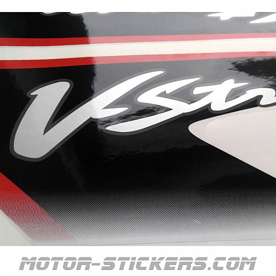 Suzuki DL 650 V-Strom 2007 Suzuki DL 650 V-Strom 2007