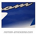 Suzuki DL 650 V-Strom 2008 Suzuki DL 650 V-Strom 2008