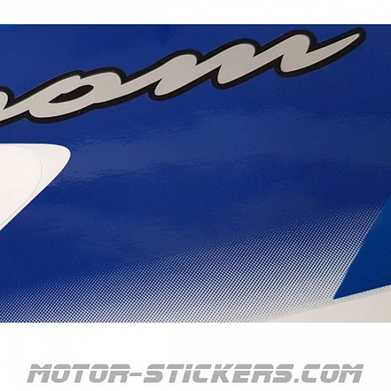 Suzuki DL 650 V-Strom 2008 Suzuki DL 650 V-Strom 2008