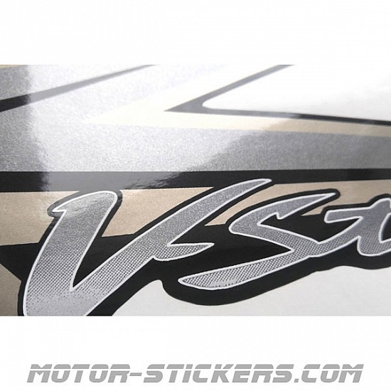 Suzuki DL 650 V-Strom 2010 Suzuki DL 650 V-Strom 2010