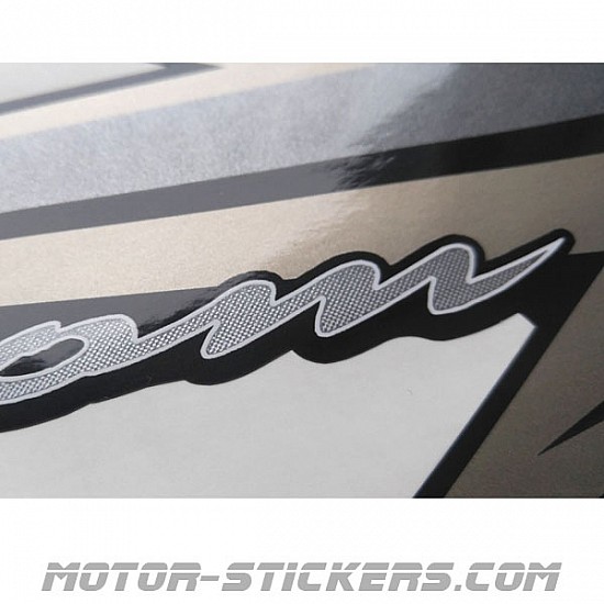 Suzuki DL 650 V-Strom 2010 Suzuki DL 650 V-Strom 2010