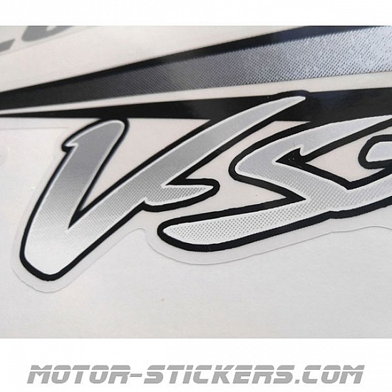 Suzuki DL 650 V-Strom 2010 Suzuki DL 650 V-Strom 2010