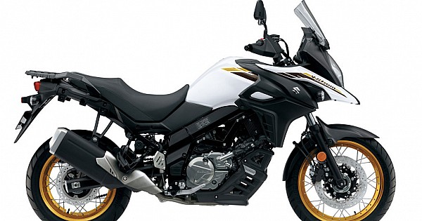Modeer Leve Freno E Frizione In Alluminio Corte Per Suzuki DL650/XT V-Strom 650/XT (2011-2020) E V-Strom 250 (2018-2020)