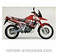 Suzuki DR 800S Big 1992