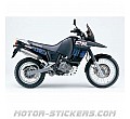 Suzuki DR 800S Big 1994